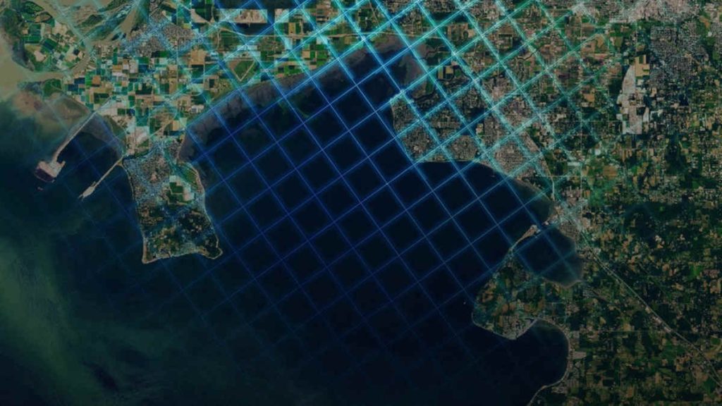 OPERA DISP Product Suite: Comprehensive Satellite Data for Ground Deformation Analysis
