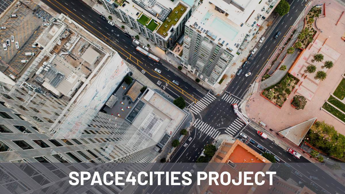 Unlocking urban intelligence: Integrating LLMs and InSAR for Scalable City Risk Management