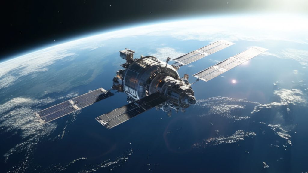 Combinación de datos provenientes de piezómetros con datos InSAR satelital